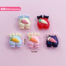 ����ɐۺ����Y����ѝ�Ʒ�b� diy��ͯ�ll�A ����Ь�ۼ~���N