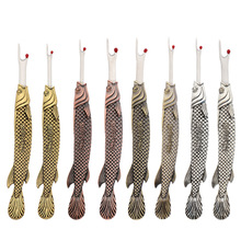 �Wʽ�͹��N���~�Ͳ𾀵����������_���������ֹ�ʮ�ֽ���������