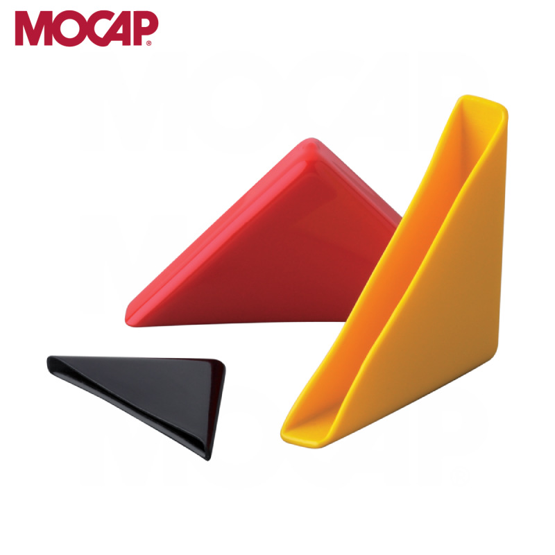 茂凯MOCAP VCC系列 边角保护器 玻璃护角 直角保护套 尖角护套
