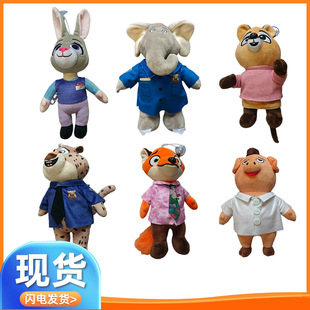 �羳�¿���������Ӻ����ϻ�С�ië�q����ë�q��ż�Θ���ץ��