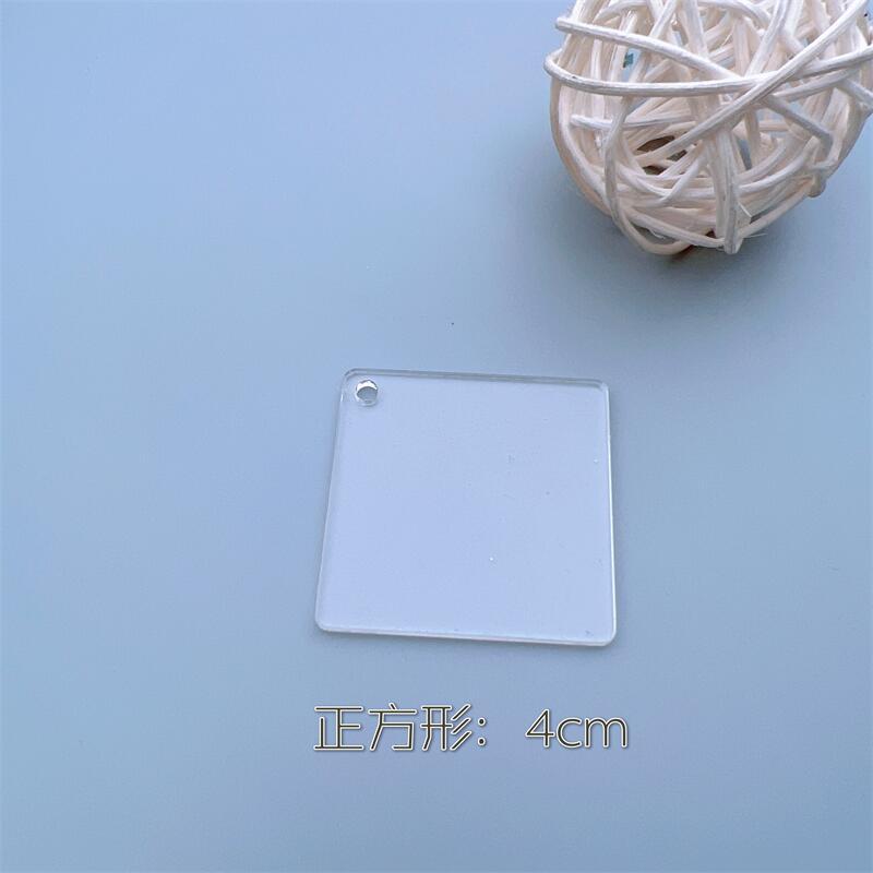 IMG_7612(20220428-205601)