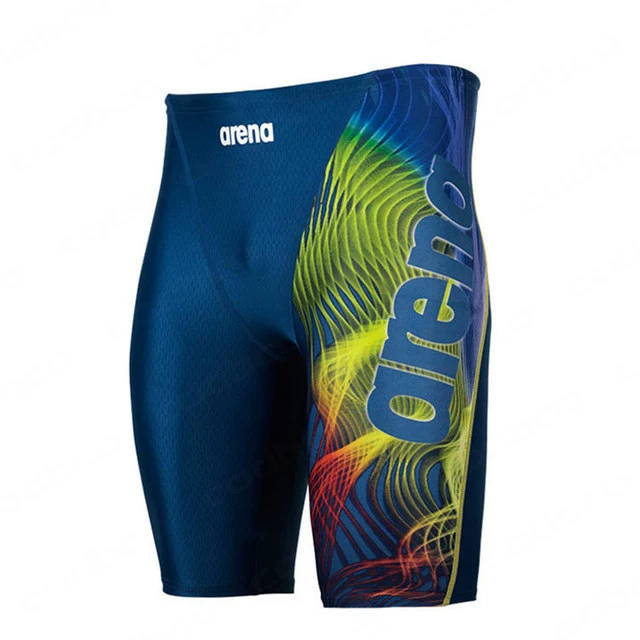 Плащ waterproof quick-dry beach trousers - comfortable, breathable long sports swimwear for active days