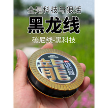 �~���������M����������ԭ�z���������߶�Ʒ����ܛ���U͸���Ӿ�