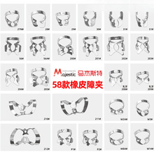 R˹ƤϊAKSKͬB4AĥAͯƤ