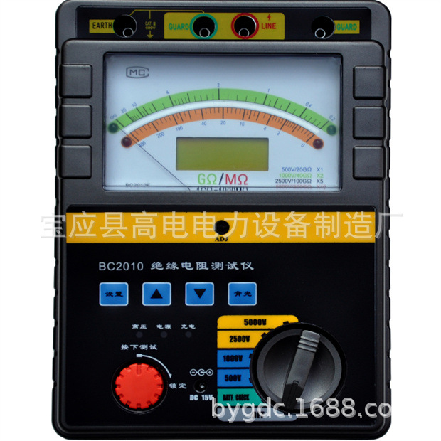 1a1b2d24e55648c807e25da2bfc7f6