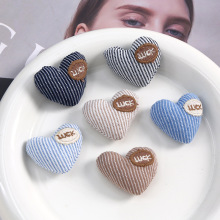 �͹Ų�ˇ���4.5���֗l�y���ķ�������ͯ�l�AƤ���K��ˇ���diy
