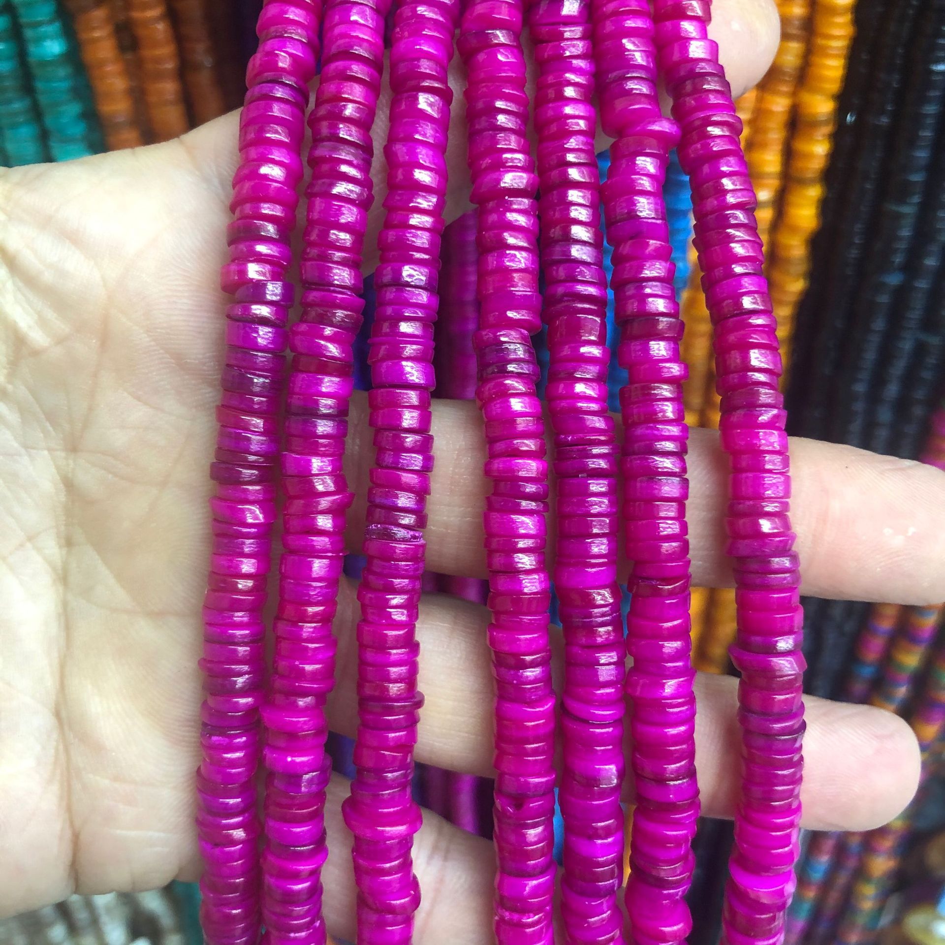 QQ图片20210915132152