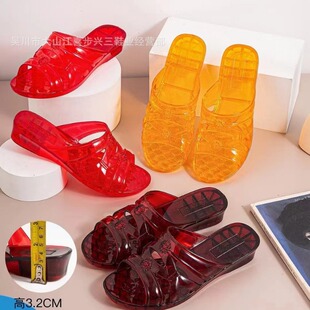 24�ļ��¿�Ůʿ��Ь�r�мҾӷ���ˮ����Ь��ĥ�и�Ů��Ь�S�����l