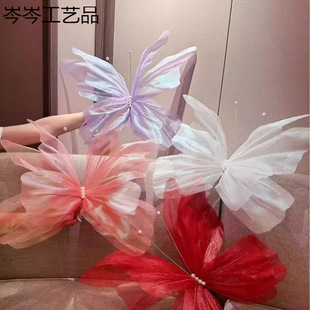 �鷿���þW������Ů�������|���b����Դ��^��z�òʻ�Y