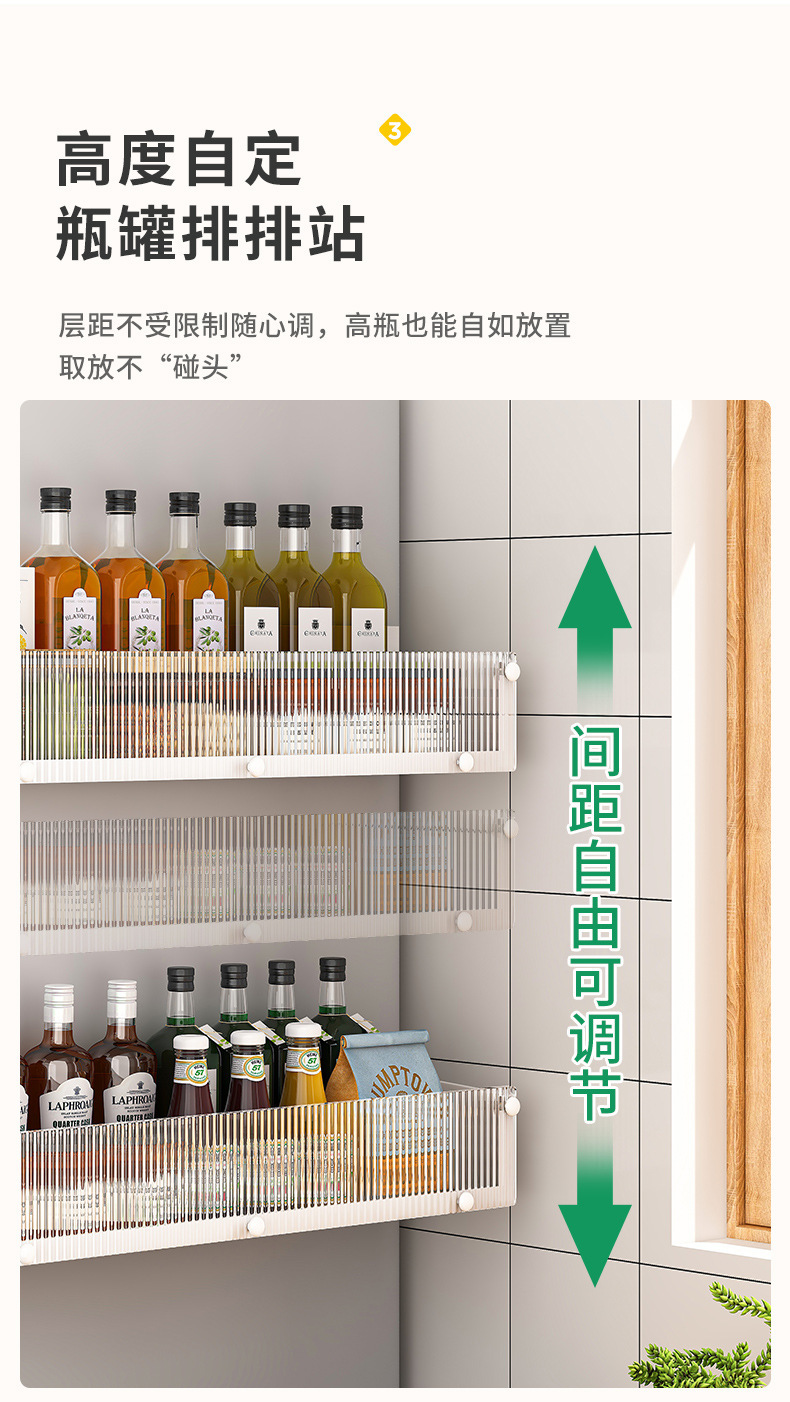 复制_厨房冰箱置物架侧面收纳架纸巾保鲜膜多功能.jpg