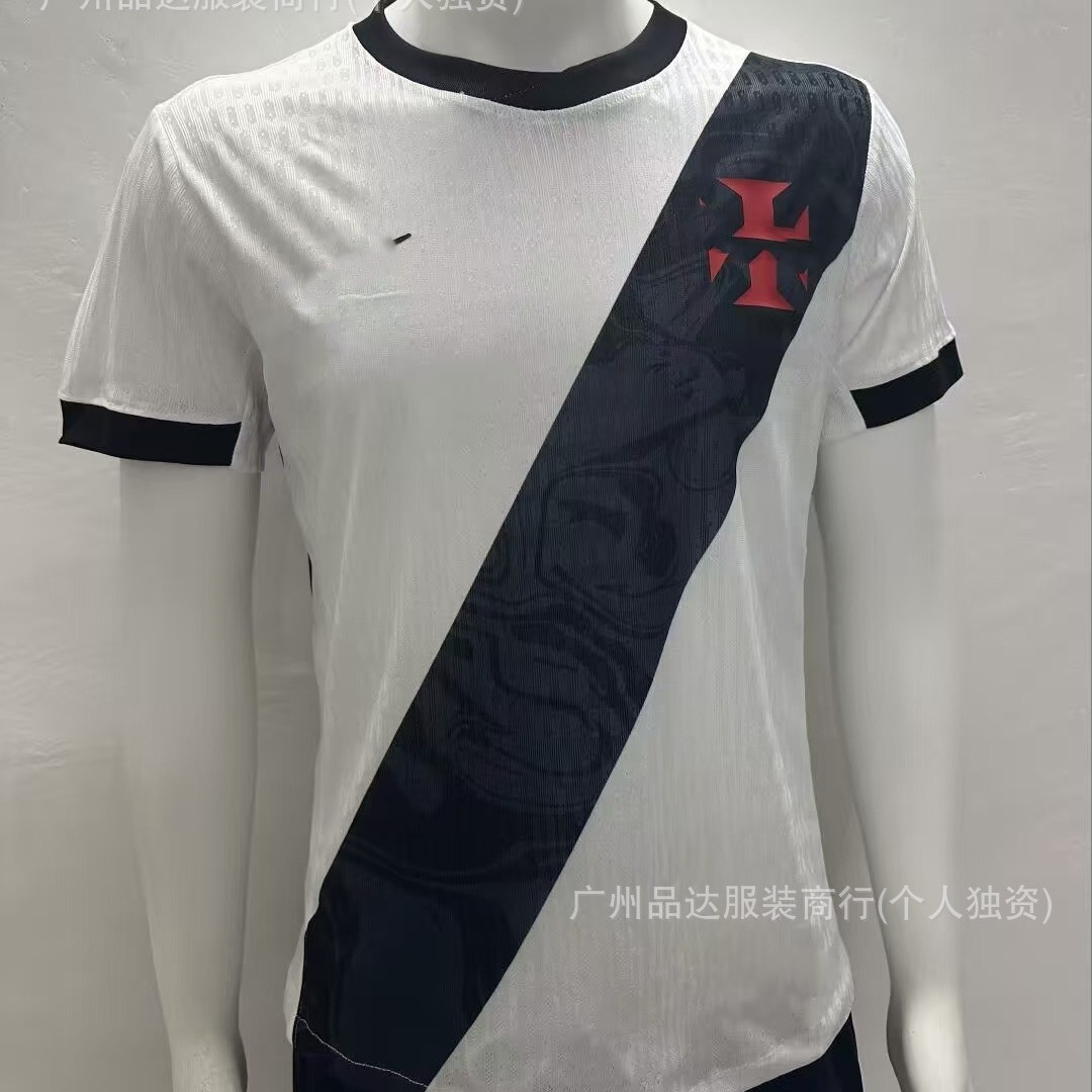 Camiseta de Uniforme de Fútbol Temporada 2526, Versión Jugador del Real Madrid, Edición Especial Selección Nacional, Versión Aficionado, La Liga