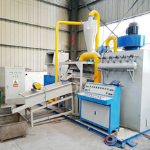 f늾O ʽs~יC ِˏS~יCO