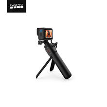 GoProԭװ VOLTAң�����ĸ�ԭ��4900mAh gopro13/12/11/10/9ͨ��