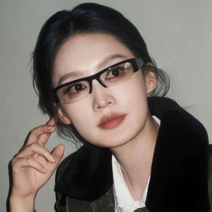 �W�����Ï͹źڰ�����ī�R�����й��Lխ�L����TR90���9142���R