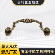 ^Wʽ׶Yľ֏͹ųС֙T