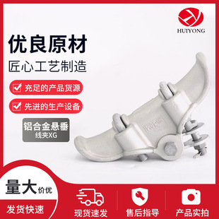 �X�Ͻ�Ҵ����AXG�����߾�·������ʽ�p����߁K��늾�