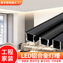 led���l���X�Ͻ����Ƕ��ʽ�X��U���l�����b��ɫ�L�l����픾��l��