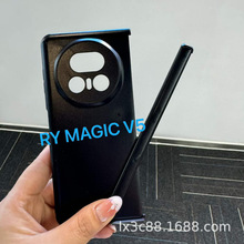 �m���A��Mate X5/6/7�sҫMagicV3/5�ۯB����NƤ�زĚ��o���S��