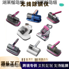 �羳�p���x�������\���������⾀�C�ֱֳ�ݟo�����m��