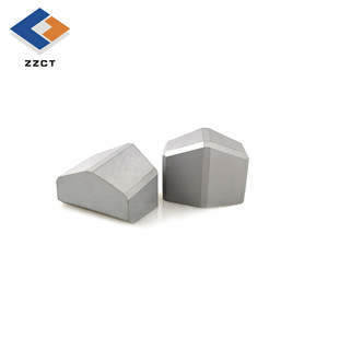 �S��ֱ�N Ӳ�|�Ͻ�ܘ����� ̼���u�ܘ��C���õ�YK20�uⒺϽ�