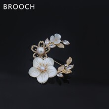 �¿�ѻ���ᘸ߼���С���߶�ؐ�����r���ػ�Ů�eᘏ͹�������