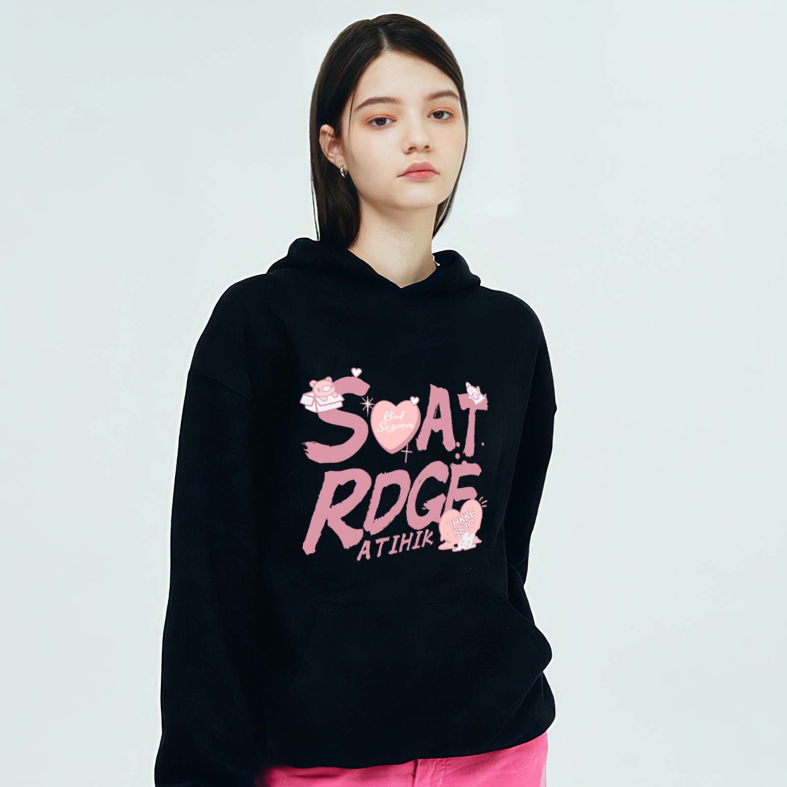 微信图片_20220814102626+-+aa