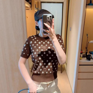 ���͸߶�L��26�紺�¿�ë��Ů�ع��̽����^�⴩�A�Iᘿ���ë��Ů