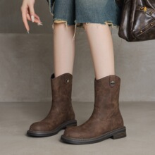 33&mdash;43�羳��aѥ�ָ���ѥŮ�ﶬ�¿��Tʿѥ�A�^�͸�ѥ���uͨ����