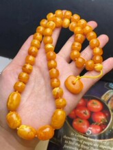 古蜜蜡 传世蜜蜡价格报价行情- 京东