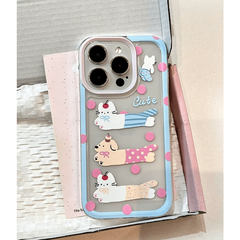 Apple, iPhone15, космический совместимый чехол, 15promax, 16promax