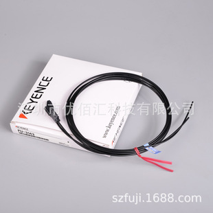 XB01101 NXT belt SMT track belt M6S one track belt T63245 calibration material