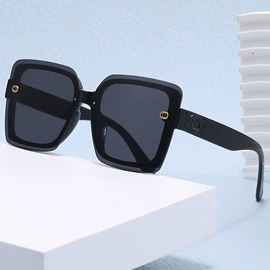 太阳镜;老花镜;护目镜