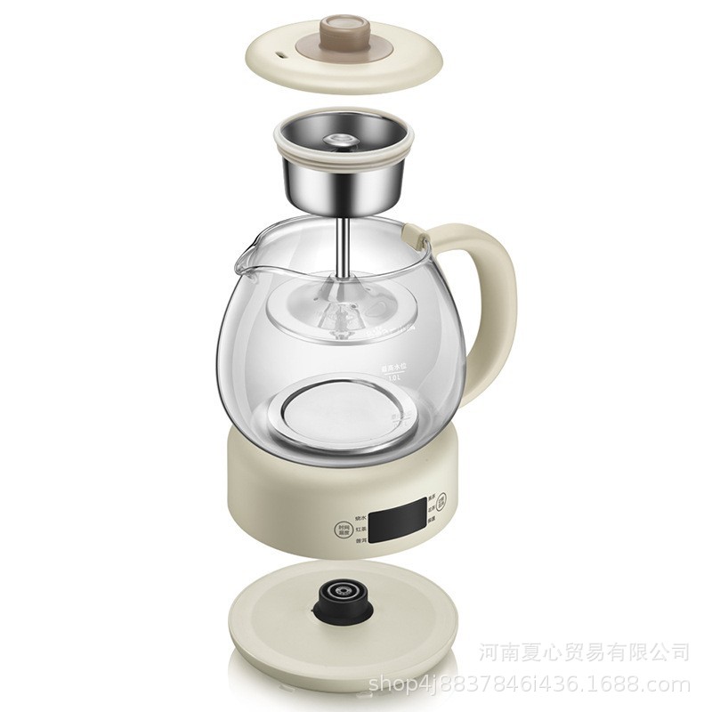 O1CN017J8fwB1igwafLhnDo_!!9985