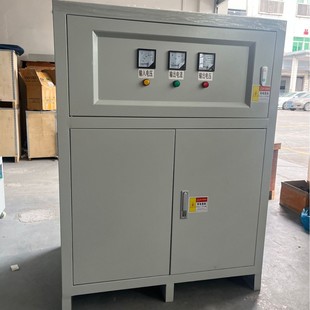 ���������O�䌣�� 220V׃380V�����ʽ׃����300KVA
