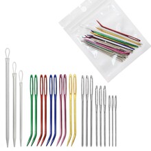 ë���폝������X���ۏ��ë�¿p���ë��ë������������ֿp�