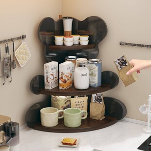 ����������k���Һ����D�Ǖ����Ӽ������ҌW������������ռ{��