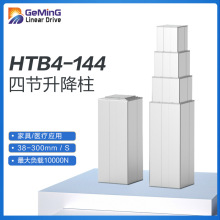 �S���A������늄��ƗU�๝�ŷ�늙C����s�U�oˢ�ŷ�늄�������