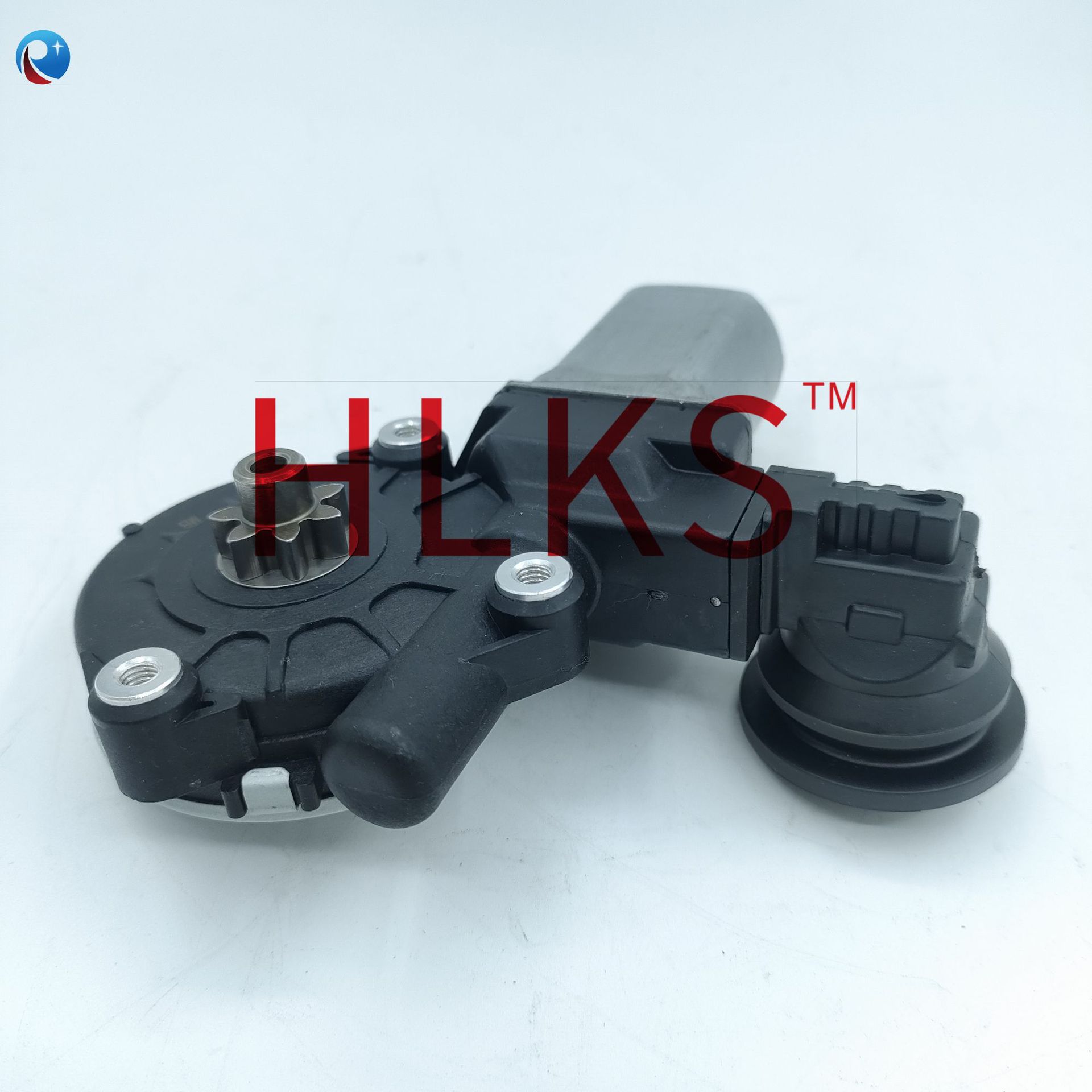 85710-0K010 para Toyota Hailax elevador de vidrio motor anti-pellizco Vigo motor de elevación image 3