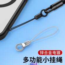 �֙C���K���С�K�^�̿����K�B�Ӽ��K�����CU�P���DIY���G���K