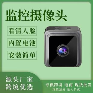 �羳��������1080�z���^�Z���v�냺���o�o���O��������z��C