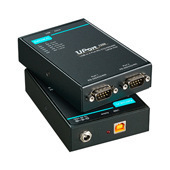 Mo/Mox Uport 1200 USB Converter