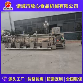 果蔬加工设备;食品杀菌设备;其他食品加工
