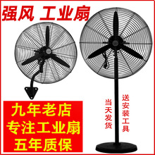 ���I��L������ȴ��L��ţ���ȴ��ʙCе�u�^���S���ñڒ�ʽ