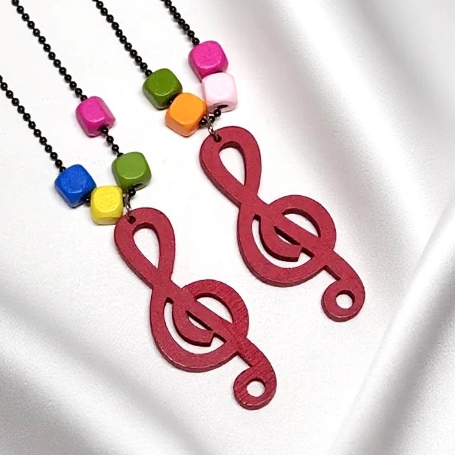 ľ������Ů��������ľ�ƺ���ë�����ٴ�ʱ����Ʒ��Ʒ������