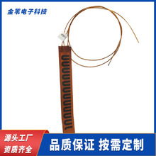 �͸ߜؽ��ٰl��ĤPI�������Լӟ�Ƭֱ�l�����l��늟�ƬԴ�^�S��