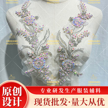 �ò�ˮ��ֹ���錦�� �ع��������N�� ��̨���Y���ֹ��������l