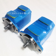 VICKERSʿ30V35A-1C-22R~Ƭ20V/25V/45VעܙCCͱ