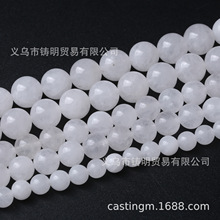 ��Ȼʯ������ɢ�� ��֦����ʯ�A���ֹ���������������Ʒ���l