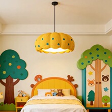 ��ʽ�����L���ҟ��߱��W�����Lˇ�g��̨�����OӋ�����Ϲ����͵���