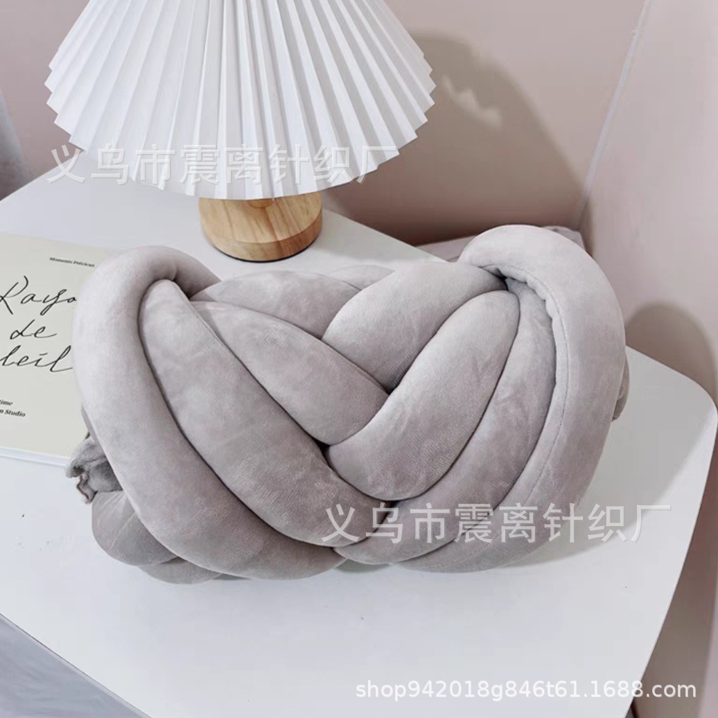 Decoración de borla de boda DIY bebé anti-colisión cortina colgante boda al aire libre elementos multicolores diseño al aire libre sala de bodas línea gruesa